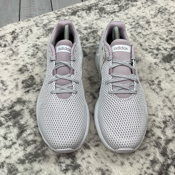 adidas women's sooraj